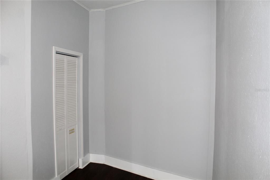 En Venta: $395,900 (0 camas, 0 baños, 1960 Pies cuadrados)