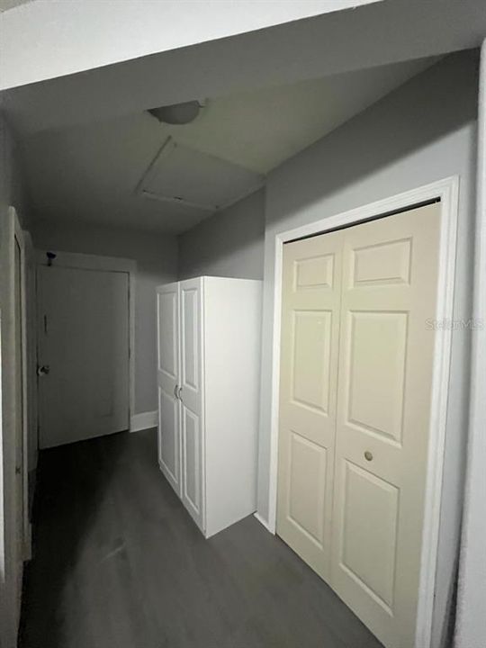 En Venta: $395,900 (0 camas, 0 baños, 1960 Pies cuadrados)