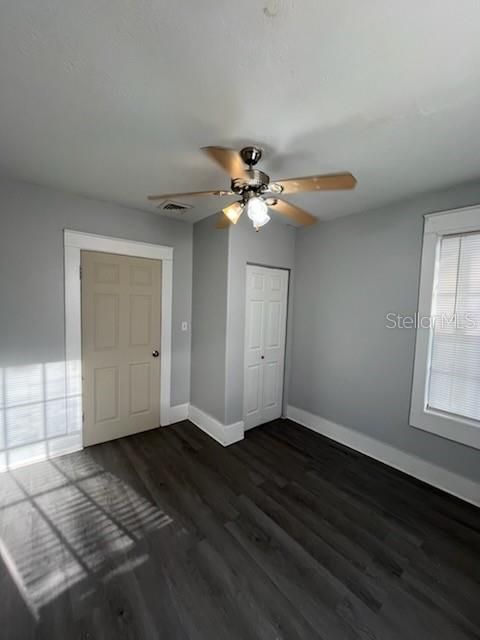 En Venta: $395,900 (0 camas, 0 baños, 1960 Pies cuadrados)