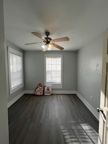 En Venta: $395,900 (0 camas, 0 baños, 1960 Pies cuadrados)