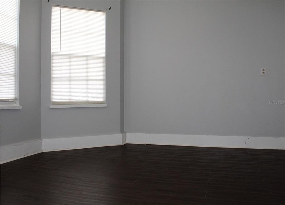 En Venta: $395,900 (0 camas, 0 baños, 1960 Pies cuadrados)