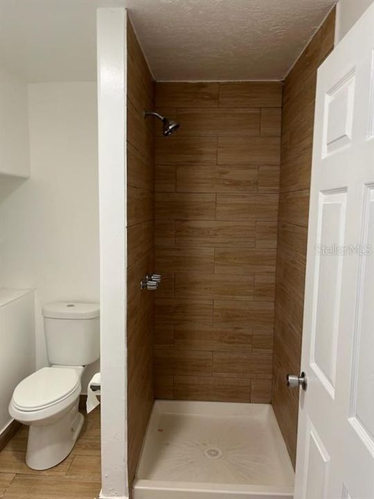 En Venta: $395,900 (0 camas, 0 baños, 1960 Pies cuadrados)