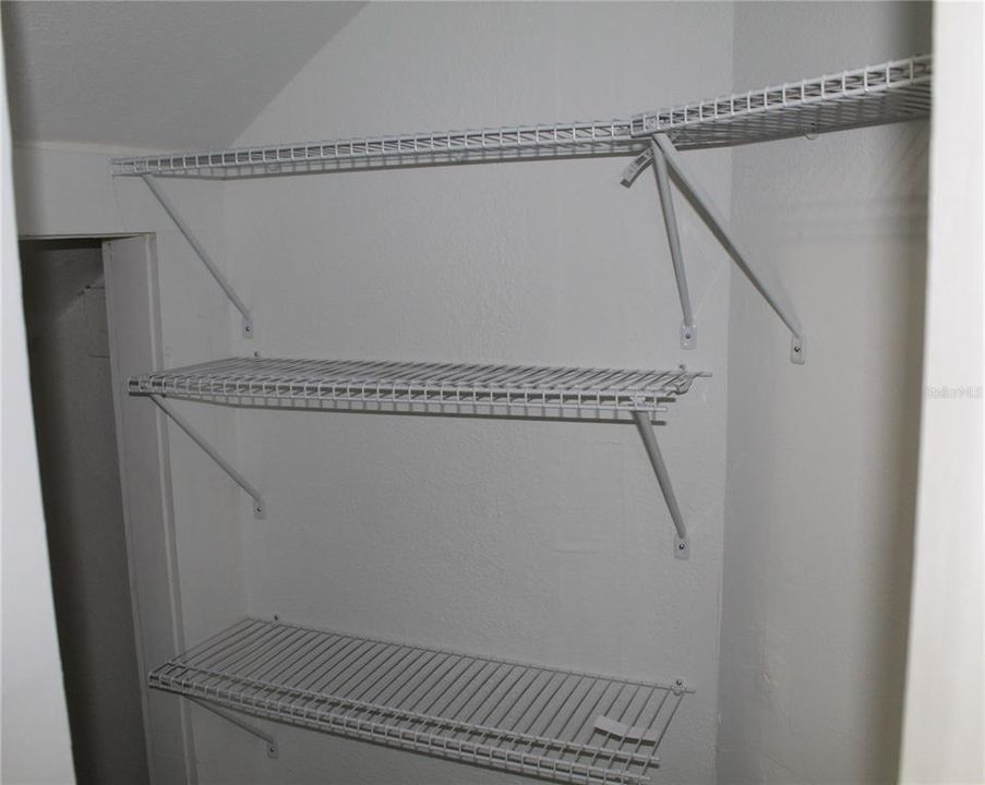 En Venta: $395,900 (0 camas, 0 baños, 1960 Pies cuadrados)