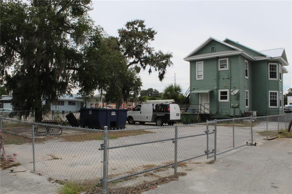 En Venta: $395,900 (0 camas, 0 baños, 1960 Pies cuadrados)