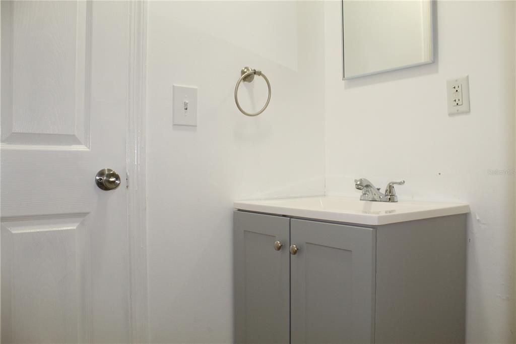 En Venta: $395,900 (0 camas, 0 baños, 1960 Pies cuadrados)