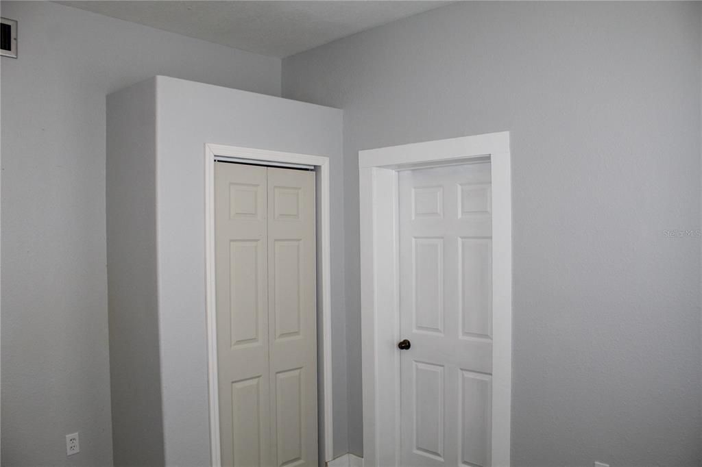 En Venta: $395,900 (0 camas, 0 baños, 1960 Pies cuadrados)