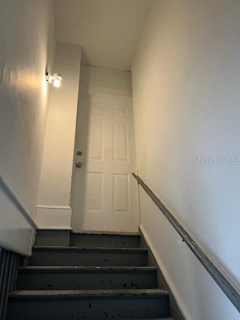 En Venta: $395,900 (0 camas, 0 baños, 1960 Pies cuadrados)