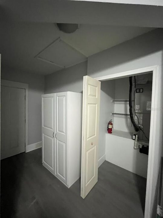 En Venta: $395,900 (0 camas, 0 baños, 1960 Pies cuadrados)