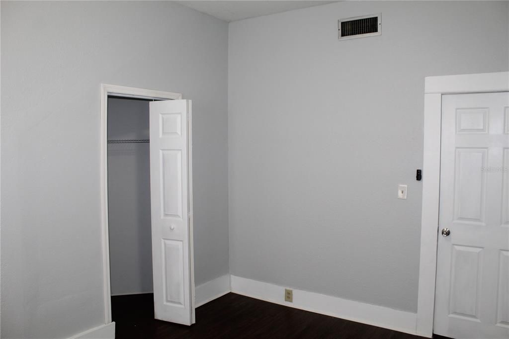 En Venta: $395,900 (0 camas, 0 baños, 1960 Pies cuadrados)