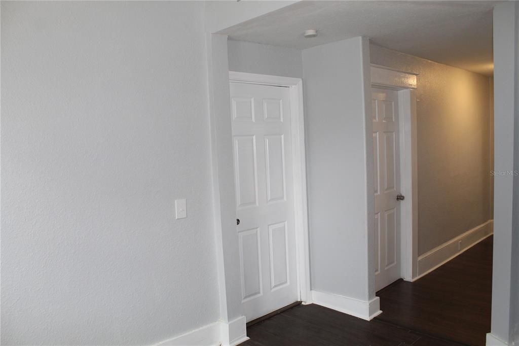 En Venta: $395,900 (0 camas, 0 baños, 1960 Pies cuadrados)