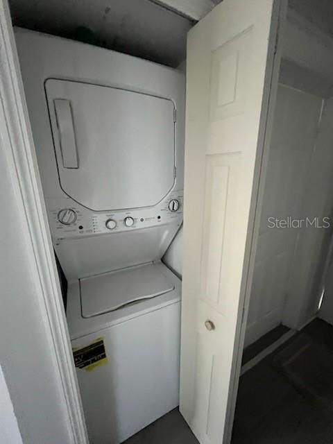 En Venta: $395,900 (0 camas, 0 baños, 1960 Pies cuadrados)