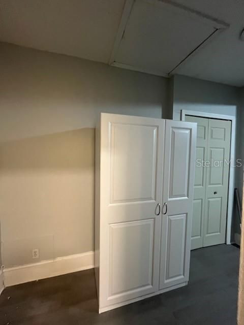 En Venta: $395,900 (0 camas, 0 baños, 1960 Pies cuadrados)