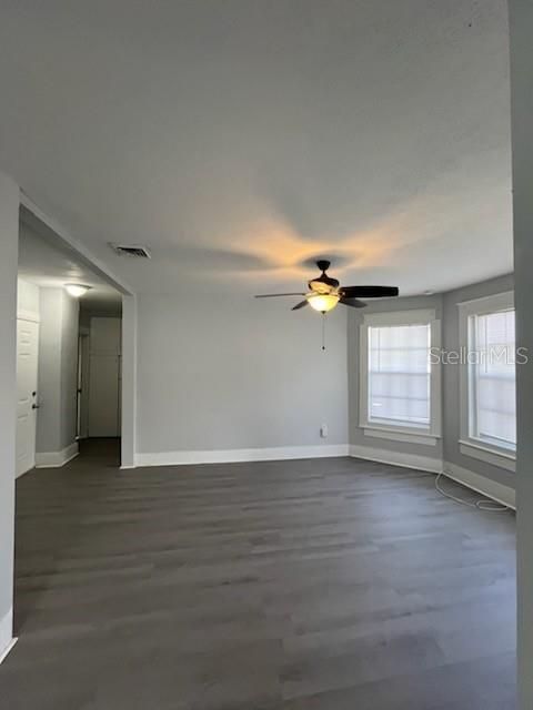 En Venta: $395,900 (0 camas, 0 baños, 1960 Pies cuadrados)