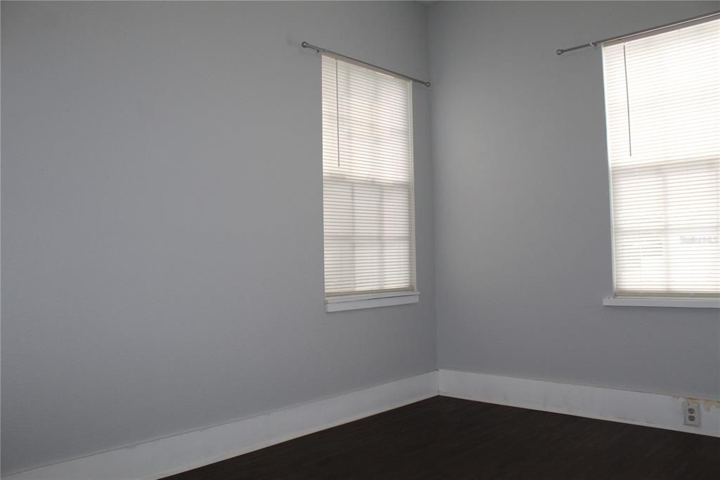 En Venta: $395,900 (0 camas, 0 baños, 1960 Pies cuadrados)