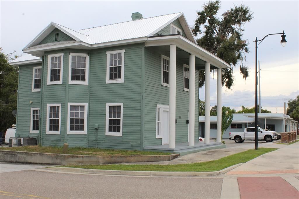 En Venta: $395,900 (0 camas, 0 baños, 1960 Pies cuadrados)