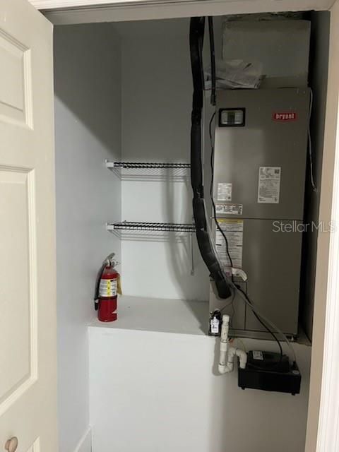 En Venta: $395,900 (0 camas, 0 baños, 1960 Pies cuadrados)