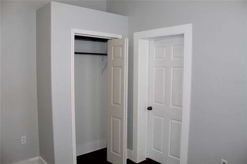 En Venta: $395,900 (0 camas, 0 baños, 1960 Pies cuadrados)