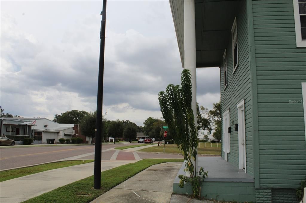 En Venta: $395,900 (0 camas, 0 baños, 1960 Pies cuadrados)