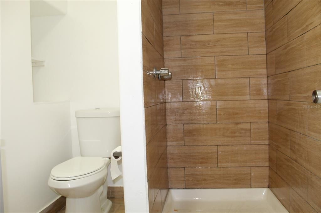 En Venta: $395,900 (0 camas, 0 baños, 1960 Pies cuadrados)