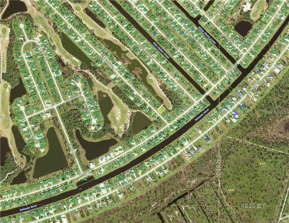 待售: $75,000 (0.22 acres)