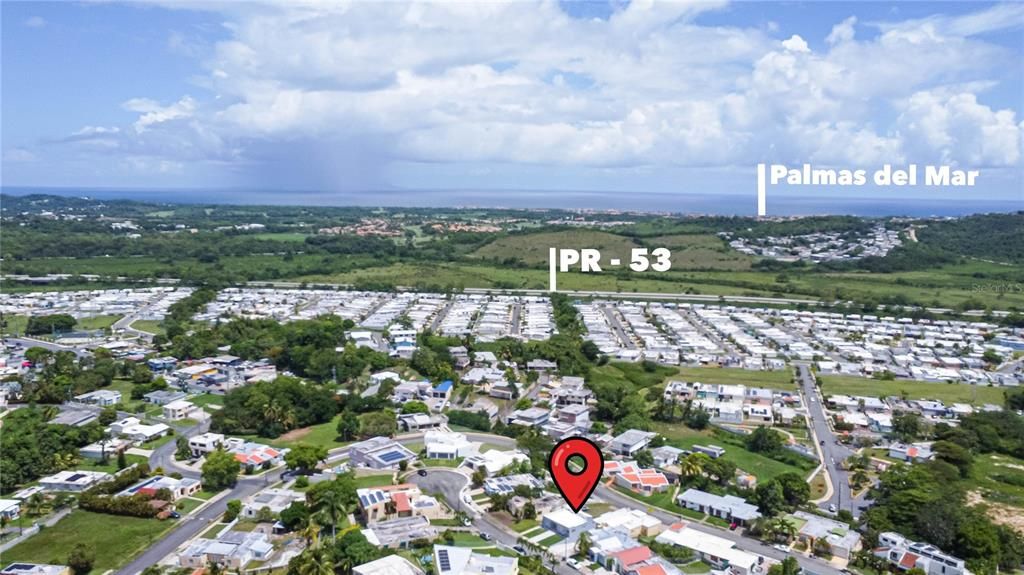 For Sale: $385,000 (4 beds, 3 baths, 2096 Square Feet)