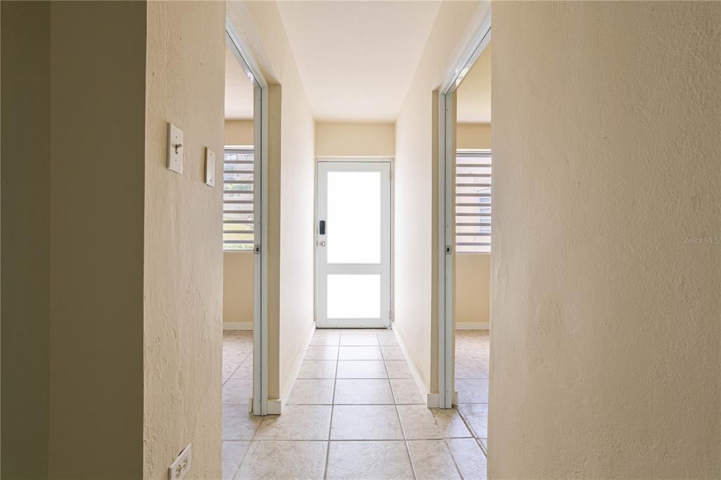 For Sale: $385,000 (4 beds, 3 baths, 2096 Square Feet)