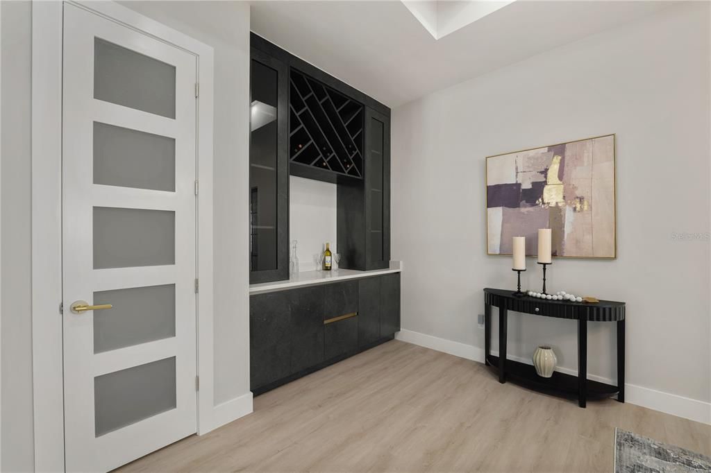 For Sale: $1,200,000 (4 beds, 3 baths, 3246 Square Feet)