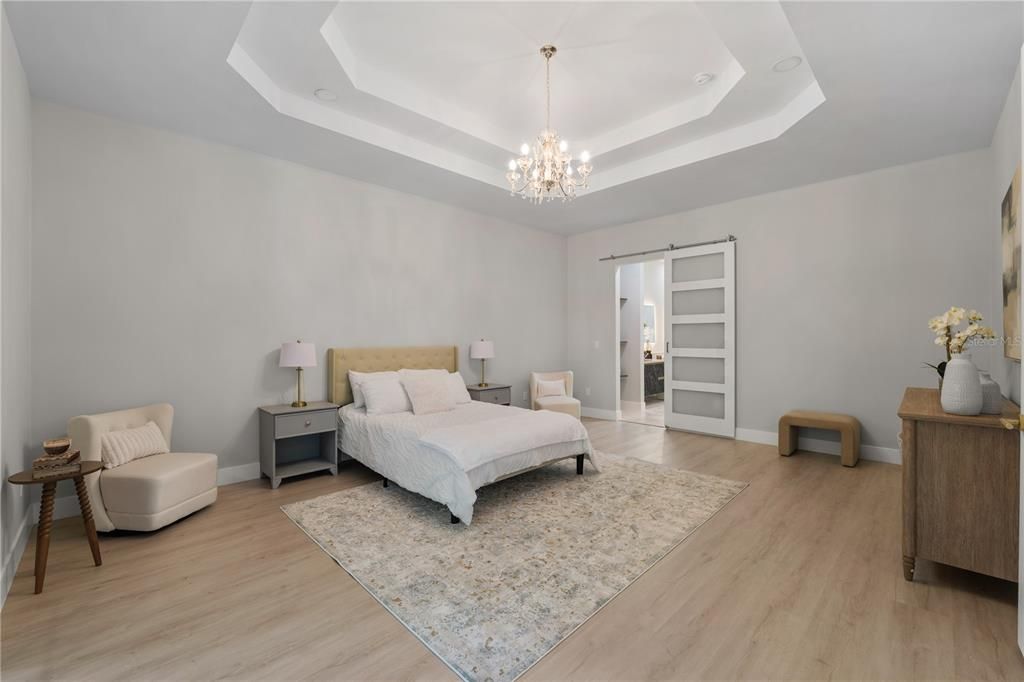 For Sale: $1,200,000 (4 beds, 3 baths, 3246 Square Feet)