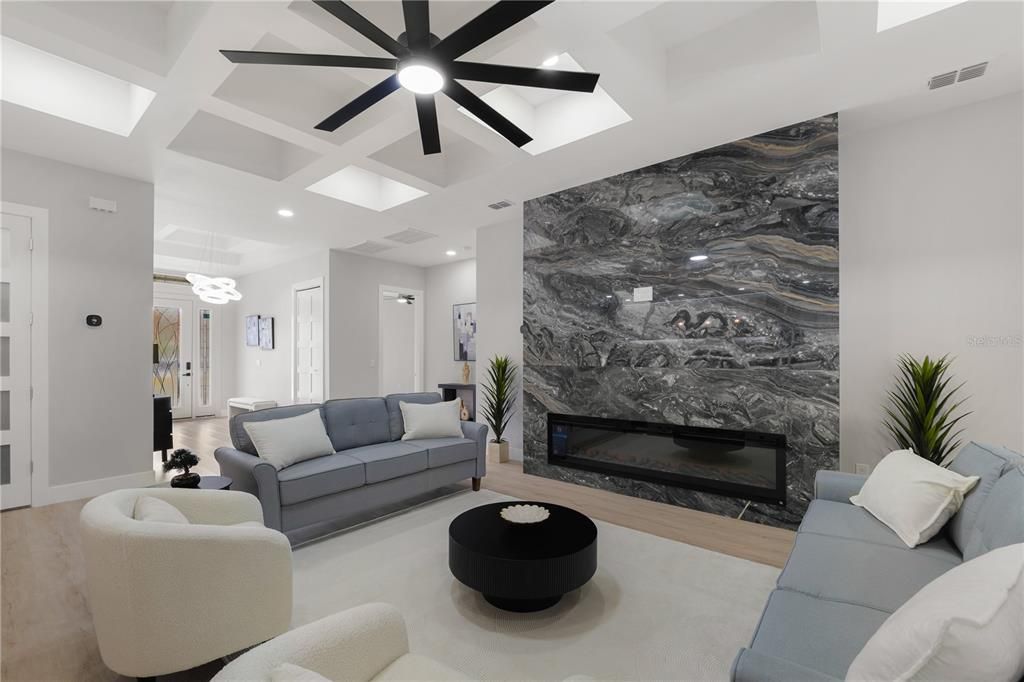 For Sale: $1,200,000 (4 beds, 3 baths, 3246 Square Feet)