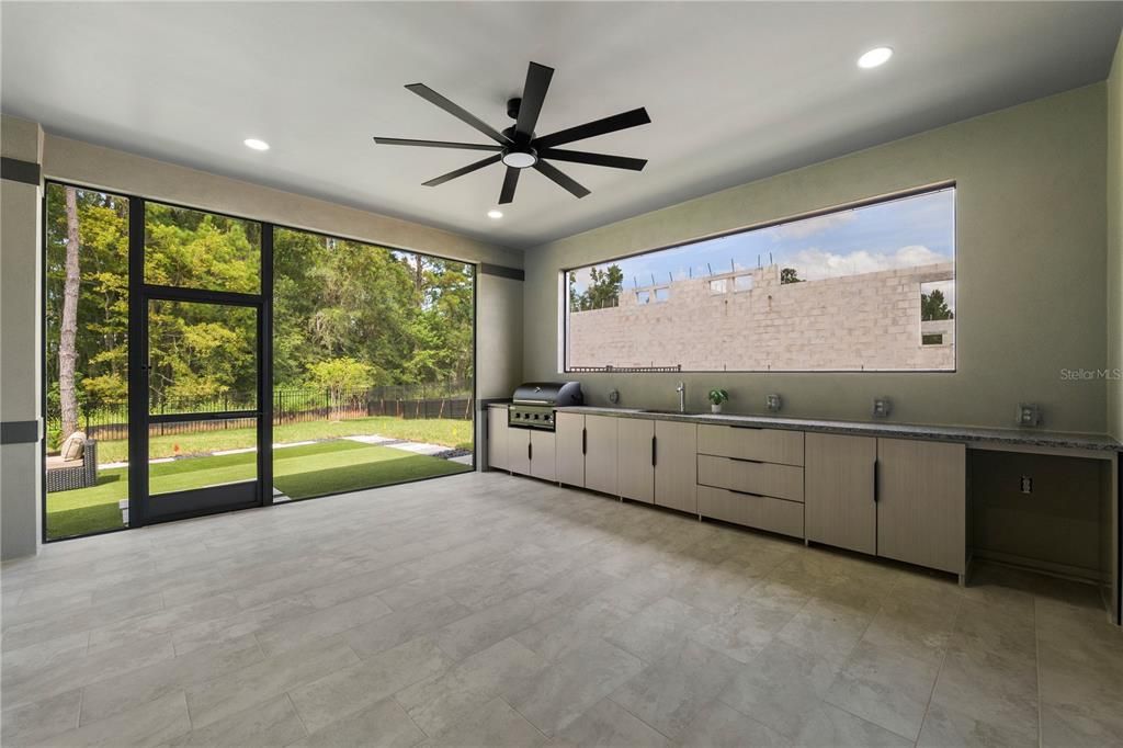 For Sale: $1,200,000 (4 beds, 3 baths, 3246 Square Feet)