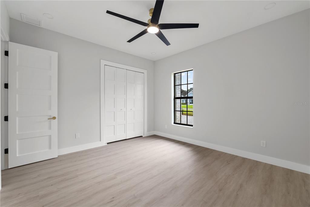 For Sale: $1,200,000 (4 beds, 3 baths, 3246 Square Feet)