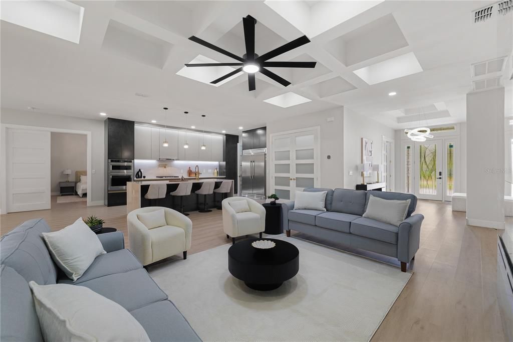 For Sale: $1,200,000 (4 beds, 3 baths, 3246 Square Feet)