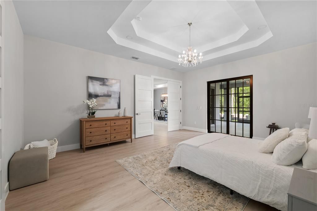 For Sale: $1,200,000 (4 beds, 3 baths, 3246 Square Feet)