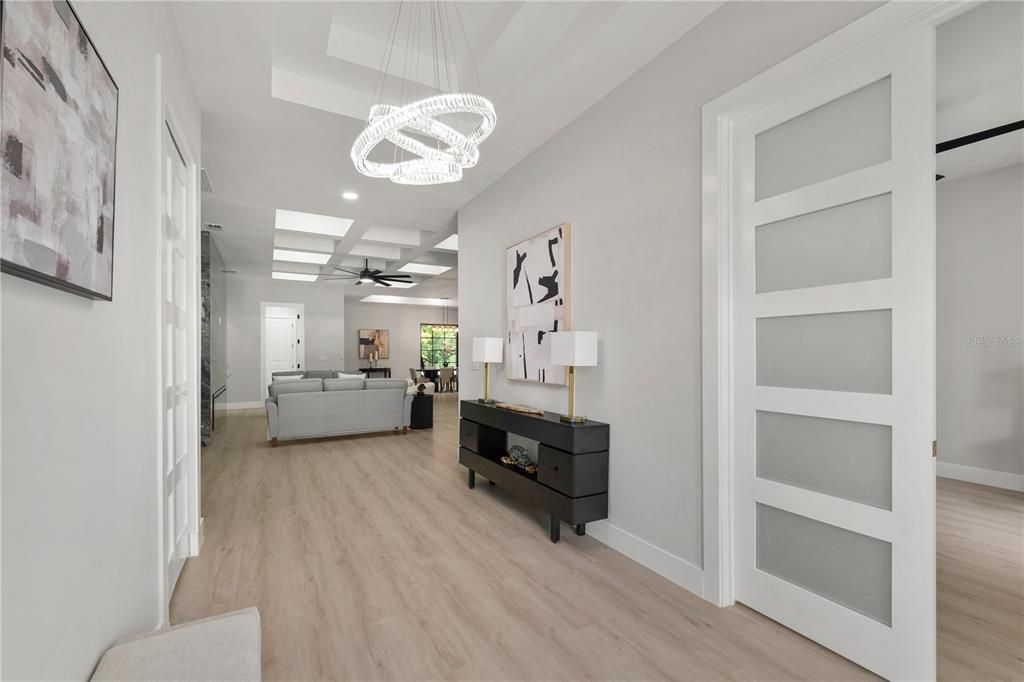 For Sale: $1,200,000 (4 beds, 3 baths, 3246 Square Feet)