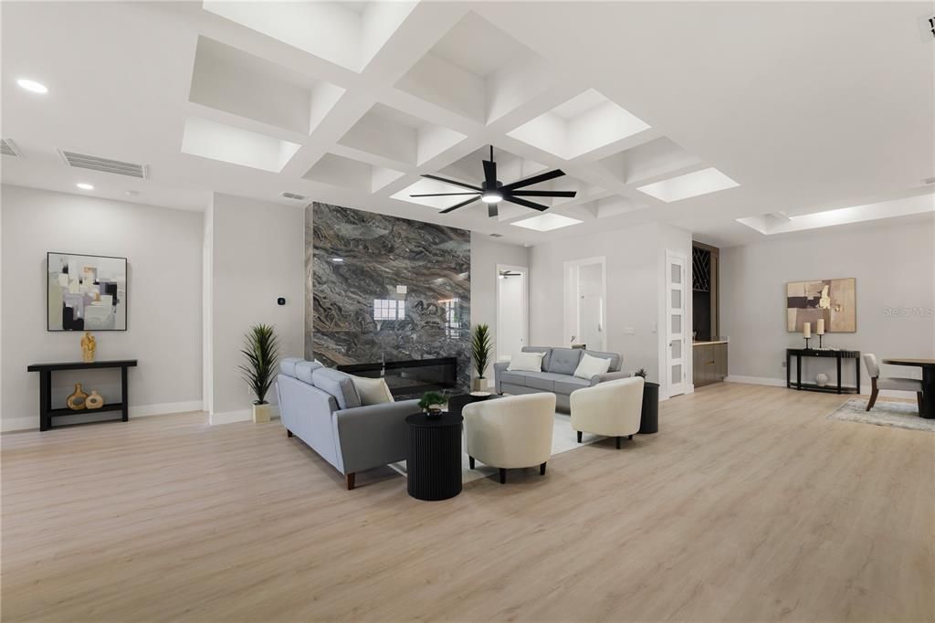 For Sale: $1,200,000 (4 beds, 3 baths, 3246 Square Feet)