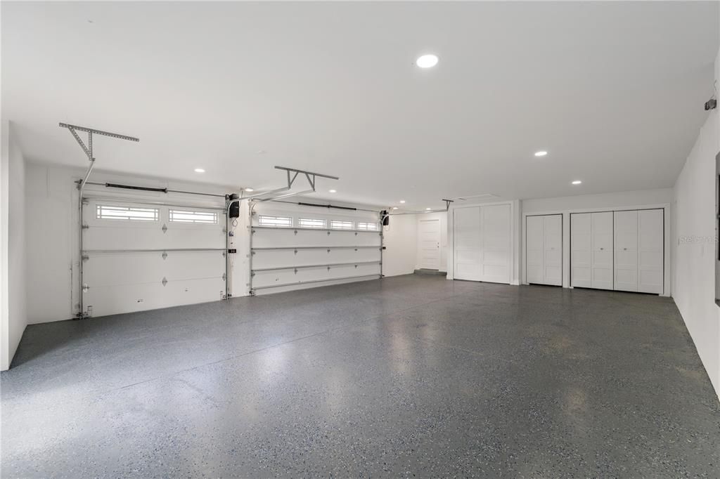 For Sale: $1,200,000 (4 beds, 3 baths, 3246 Square Feet)