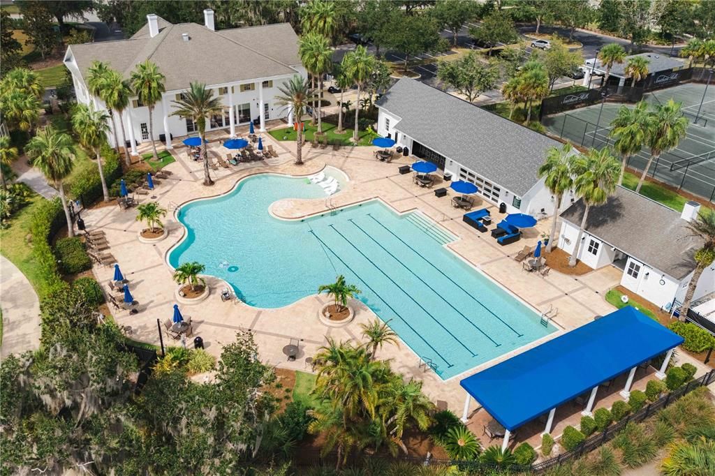 For Sale: $1,200,000 (4 beds, 3 baths, 3246 Square Feet)