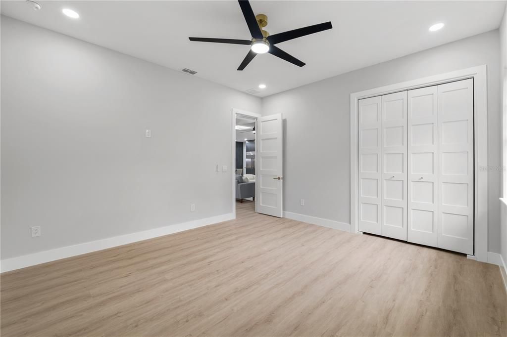 For Sale: $1,200,000 (4 beds, 3 baths, 3246 Square Feet)