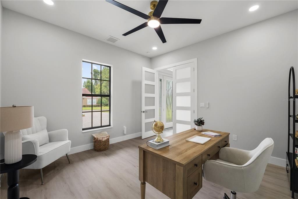 For Sale: $1,200,000 (4 beds, 3 baths, 3246 Square Feet)