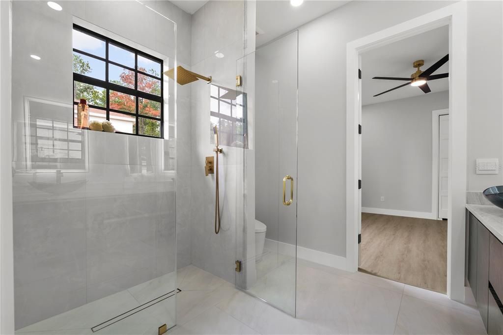 For Sale: $1,200,000 (4 beds, 3 baths, 3246 Square Feet)