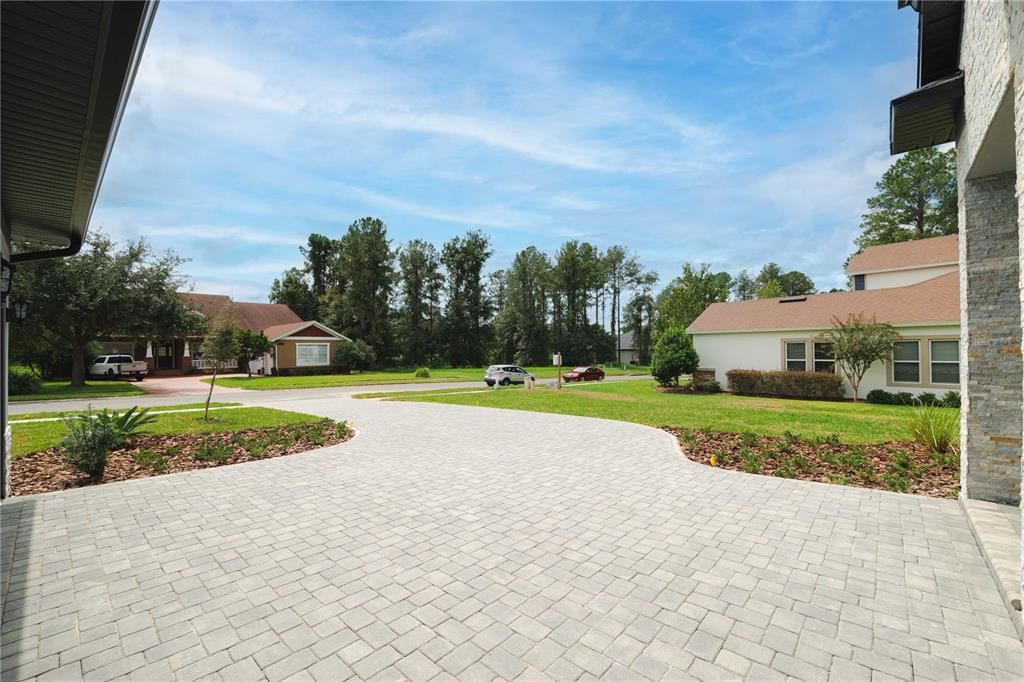 For Sale: $1,200,000 (4 beds, 3 baths, 3246 Square Feet)