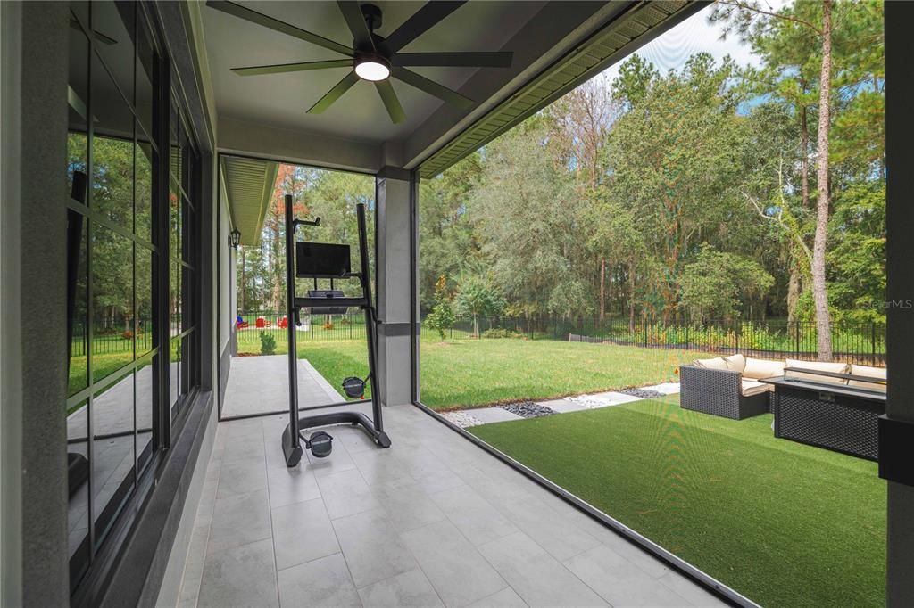 For Sale: $1,200,000 (4 beds, 3 baths, 3246 Square Feet)