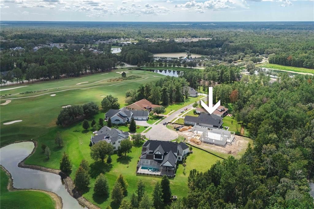 For Sale: $1,200,000 (4 beds, 3 baths, 3246 Square Feet)