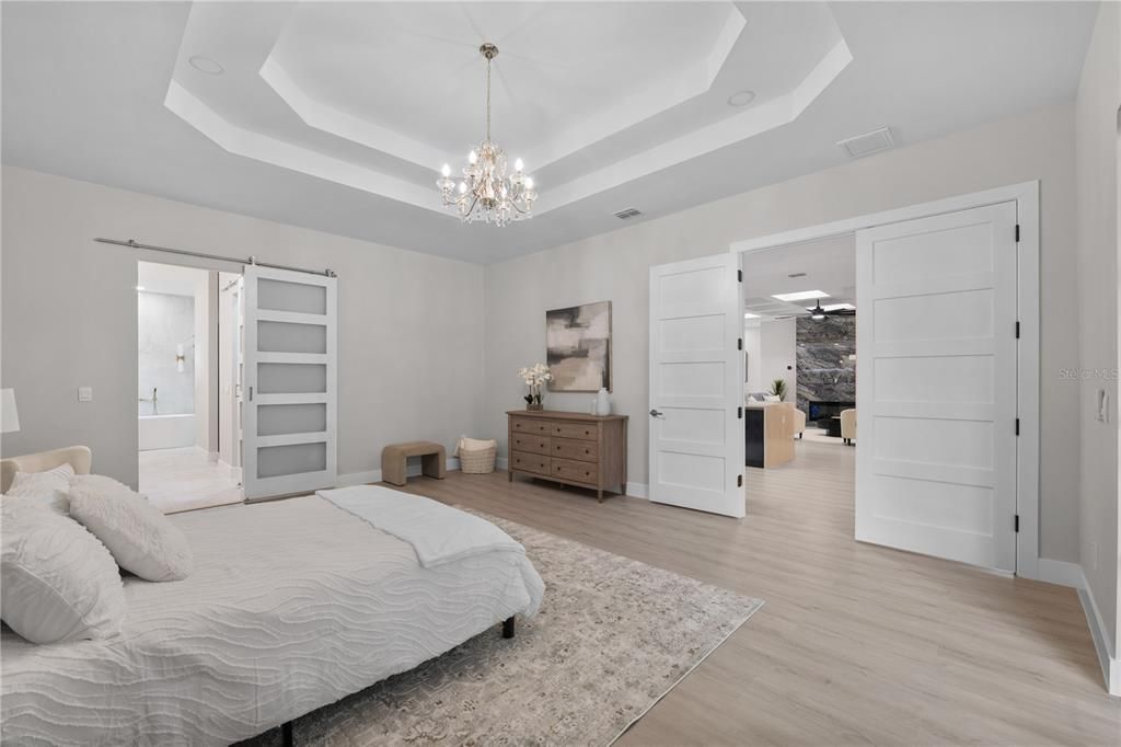 For Sale: $1,200,000 (4 beds, 3 baths, 3246 Square Feet)