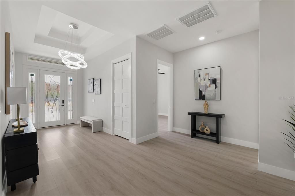 For Sale: $1,200,000 (4 beds, 3 baths, 3246 Square Feet)