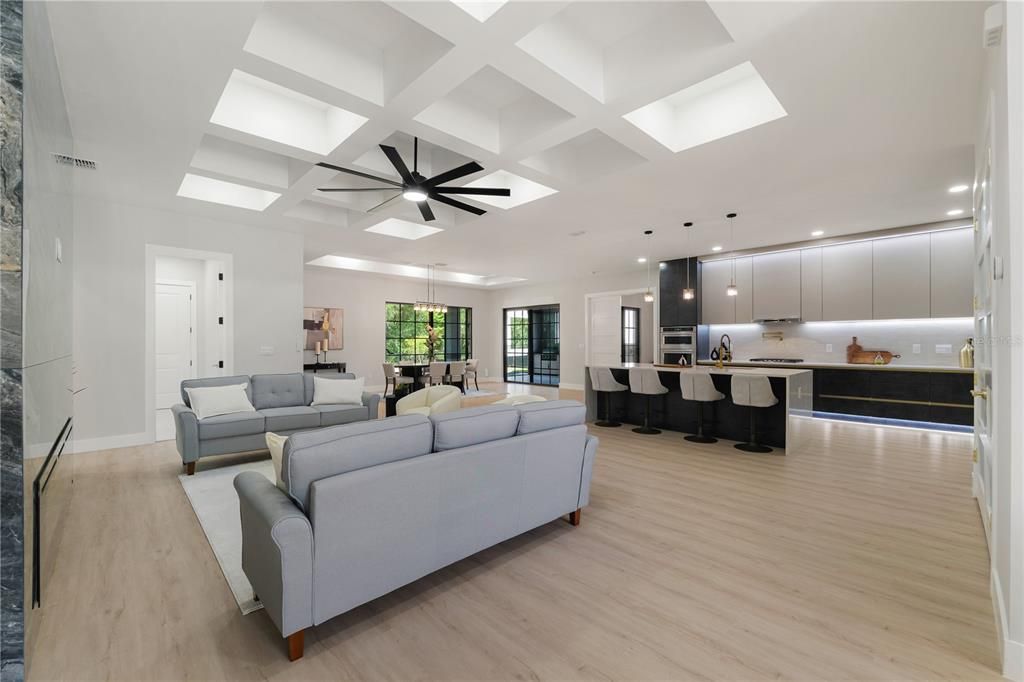 For Sale: $1,200,000 (4 beds, 3 baths, 3246 Square Feet)