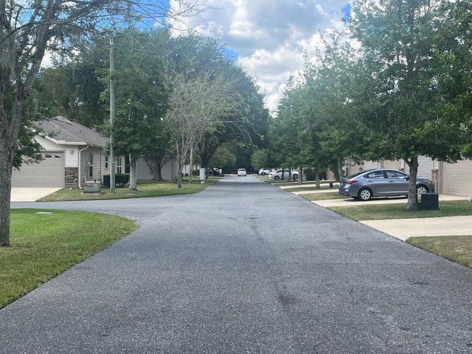 待售: $262,000 (2 贝兹, 2 浴室, 1207 平方英尺)