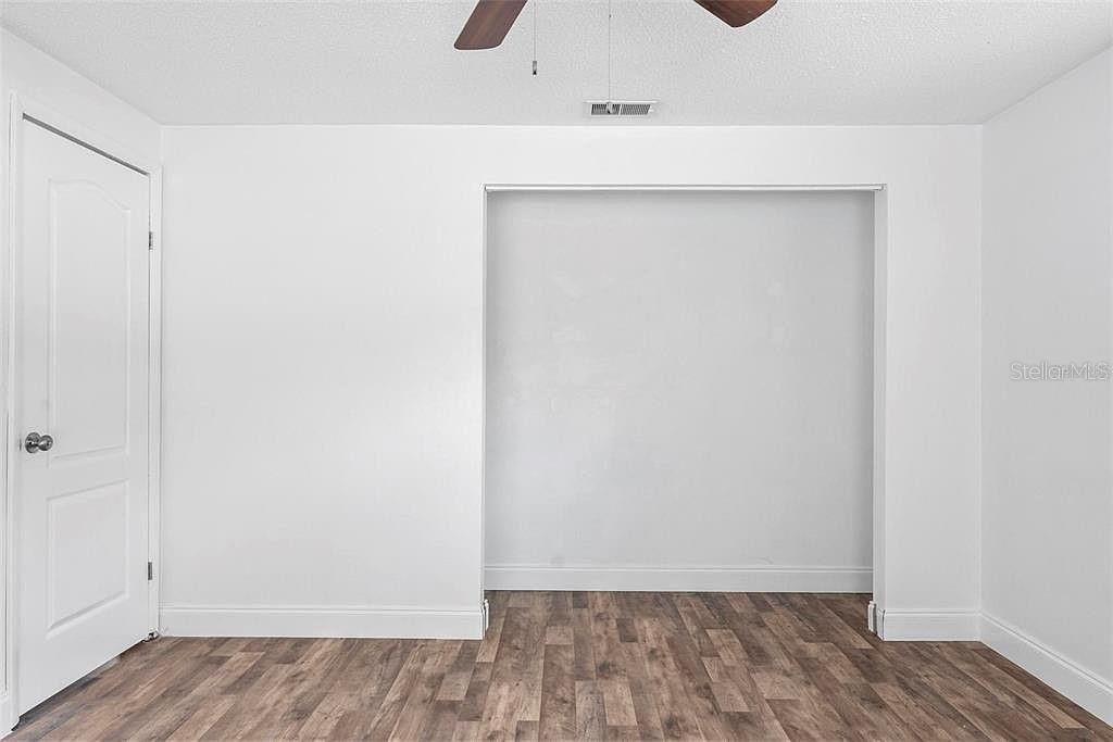 合同活跃: $259,000 (3 贝兹, 2 浴室, 1265 平方英尺)