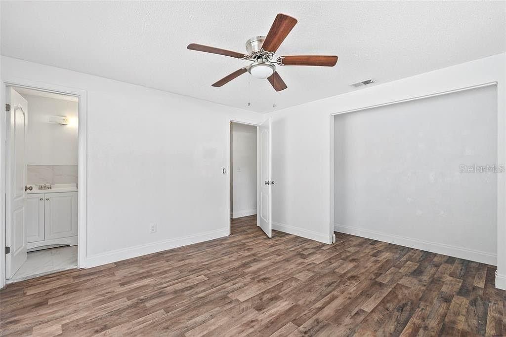 合同活跃: $259,000 (3 贝兹, 2 浴室, 1265 平方英尺)