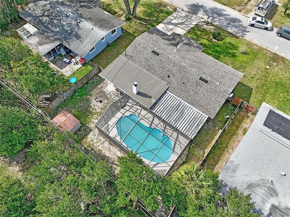 合同活跃: $259,000 (3 贝兹, 2 浴室, 1265 平方英尺)